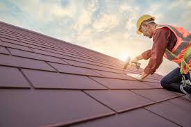 Best Tile Roofing Installation  in , FL